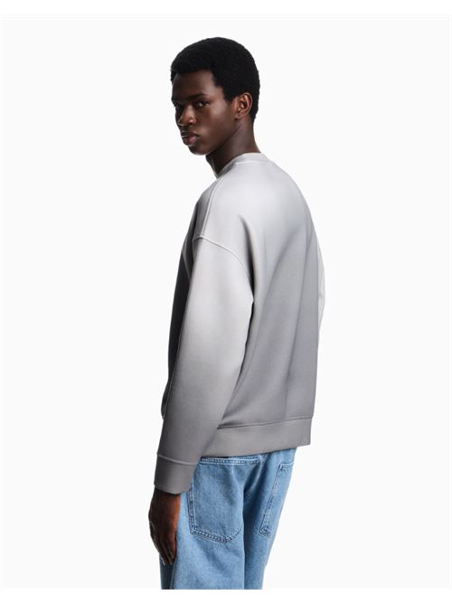 sweatshirt EMPORIO ARMANI | EM001117 AF10013F8104